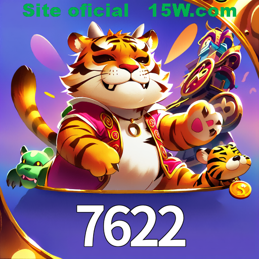 7622